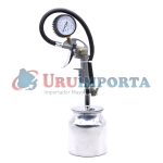 SET 5PZ NEUMATICO PINTURA Y LIMPIEZA UYUS SPA05U - Imagen 7