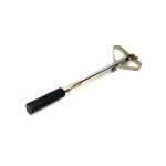 ENGRASADORA MANUAL 10 LITROS WORK TOOLS - Imagen 10
