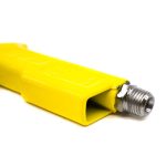 PISTOLA PARA SOPLETEAR 5PZ UYUSTOOLS SPL011 - Imagen 6