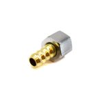 PISTOLA PARA SOPLETEAR 5PZ UYUSTOOLS SPL011 - Imagen 8