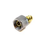 PISTOLA PARA SOPLETEAR 5PZ UYUSTOOLS SPL011 - Imagen 10