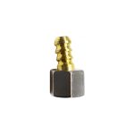 PISTOLA PARA SOPLETEAR 5PZ UYUSTOOLS SPL011 - Imagen 13