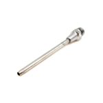 PISTOLA PARA SOPLETEAR 5PZ UYUSTOOLS SPL011 - Imagen 3