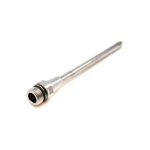PISTOLA PARA SOPLETEAR 5PZ UYUSTOOLS SPL011 - Imagen 5