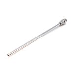 PISTOLA PARA SOPLETEAR 5PZ UYUSTOOLS SPL011 - Imagen 7
