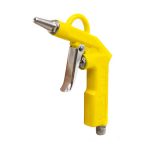 PISTOLA PARA SOPLETEAR 5PZ UYUSTOOLS SPL011 - Imagen 9