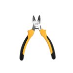 PINZA ALICATE DE CORTE 6" UYUSTOOLS ALC6D15 - Imagen 3