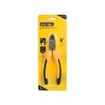 PINZA ALICATE DE CORTE 6" UYUSTOOLS ALC6D15 - Imagen 4