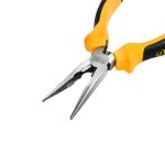 PINZA PUNTA 6" UYUSTOOLS ALP6D15 - Imagen 2