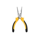 PINZA PUNTA 6" UYUSTOOLS ALP6D15 - Imagen 3