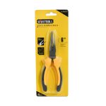 PINZA PUNTA 6" UYUSTOOLS ALP6D15 - Imagen 4