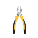 PINZA UNIVERSAL 8" UYUSTOOLS ALU8D15 - Imagen 3