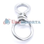 DESTORCEDOR METALICO N2 - Imagen 2