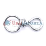 DESTORCEDOR METALICO N2 - Imagen 3
