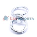 DESTORCEDOR METALICO N12 - Imagen 3