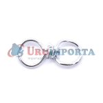 DESTORCEDOR METALICO N12 - Imagen 2