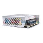 TRANSFORMADOR CONMUTADO 12V 6.5 80W AMP LH-2698 - Imagen 2