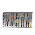 TRANSFORMADOR CONMUTADO 12V 15 AMP 180W LH-2699 - Imagen 3