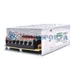 TRANSFORMADOR CONMUTADO 12V 15 AMP 180W LH-2699 - Imagen 2
