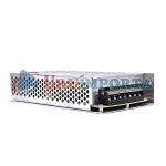 TRANSFORMADOR CONMUTADO 12V 15 AMP 180W LH-2699 - Imagen 6