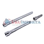 PROLONGADOR 3/8 3PZ PARA CRICKET MAKAWA MK-0723