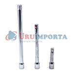 PROLONGADOR 3/8 3PZ PARA CRICKET MAKAWA MK-0723 - Imagen 2