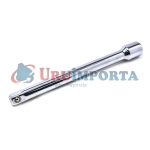 PROLONGADOR 3/8 3PZ PARA CRICKET MAKAWA MK-0723 - Imagen 3