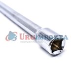 PROLONGADOR 3/8 3PZ PARA CRICKET MAKAWA MK-0723 - Imagen 4