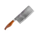 SET DE CUCHILLOS 7PZ PARA COCINA LH-2592 - Imagen 9