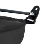 CARPA IGLOO 8 PERSONAS 2X3X1.70M LH-3984 - Imagen 2