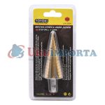 MECHA CONICA 4-32MM EN BLISTERS LH-2354 - Imagen 4