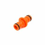 UNION DE 1/2" PARA MANGUERA LH-210 - Imagen 5