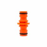 UNION DE 1/2" PARA MANGUERA LH-210 - Imagen 2