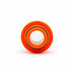 UNION DE 1/2" PARA MANGUERA LH-210 - Imagen 3