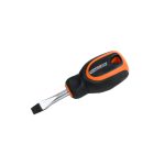 DESTORNILLADOR MINI 2PZ MAKAWA MK-0196 - Imagen 3