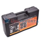 MULTIPLICADOR DE FUERZA 1-58 TOYAKI TK-TWC - Imagen 9