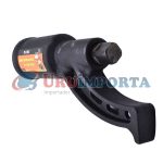 MULTIPLICADOR DE FUERZA 1-58 TOYAKI TK-TWC - Imagen 3