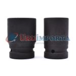 MULTIPLICADOR DE FUERZA 1-58 TOYAKI TK-TWC - Imagen 6