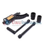 MULTIPLICADOR DE FUERZA 1-58 TOYAKI TK-TWC - Imagen 5