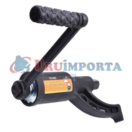 MULTIPLICADOR DE FUERZA 1-58 TOYAKI TK-TWC