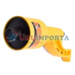 MULTIPLICADOR DE FUERZA 1-78 TOYAKI TK-TWA - Imagen 8