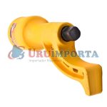 MULTIPLICADOR DE FUERZA 1-78 TOYAKI TK-TWA - Imagen 9