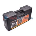 MULTIPLICADOR DE FUERZA 1-78 TOYAKI TK-TWA - Imagen 7