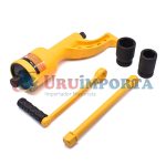 MULTIPLICADOR DE FUERZA 1-78 TOYAKI TK-TWA - Imagen 3