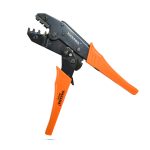 PINZA PARA TERMINAL DE CABLE MAKAWA MK-0772 - Imagen 3