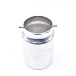 PISTOLA PARA PINTAR TOYAKI TK-P2011 - Imagen 5