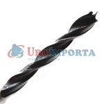 MECHA 16PZ METAL-MADERA-CONCRETO MAKAWA MK-0125 - Imagen 2