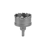 SIERRA COPA PARA METAL 60MM LH-2408 - Imagen 4