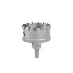 SIERRA COPA PARA METAL 65MM LH-2409 - Imagen 2