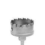 SIERRA COPA PARA METAL 65MM LH-2409 - Imagen 4